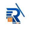 RetailerPOS